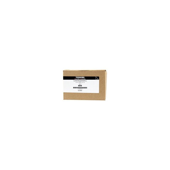 Toner Originale Nero (T-305PK-R) 6B000000748, T-305PK-R, 6B000000749 TOSHIBA Conf.1 - Pag.6000