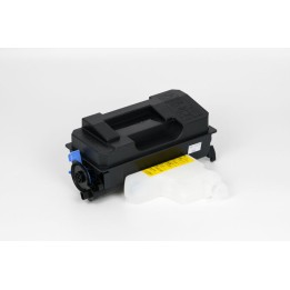 Cartuccia Toner Compatibile + Vaschetta Recupero (TK-3170) 1T02T80NL0, TK-3170 MITA/KYOCERA Conf.1 - Pag.15500
