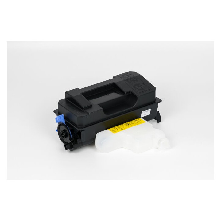 Cartuccia Toner Compatibile + Vaschetta Recupero (TK-3170) 1T02T80NL0, TK-3170 MITA/KYOCERA Conf.1 - Pag.15500