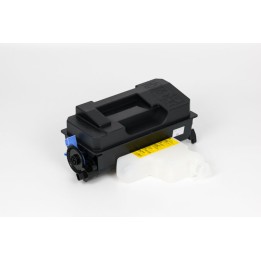 Cartuccia Toner Compatibile + Vaschetta Recupero (TK-3190) 1T02T60NL0, TK-3190 MITA/KYOCERA Conf.1 - Pag.25000