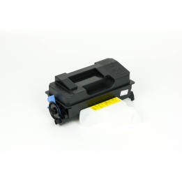 Cartuccia Toner Compatibile (con Chip) + Vaschetta Recupero (TK-3170) 1T02T80NL0, TK-3170 MITA/KYOCERA Conf.1 - Pag.15500