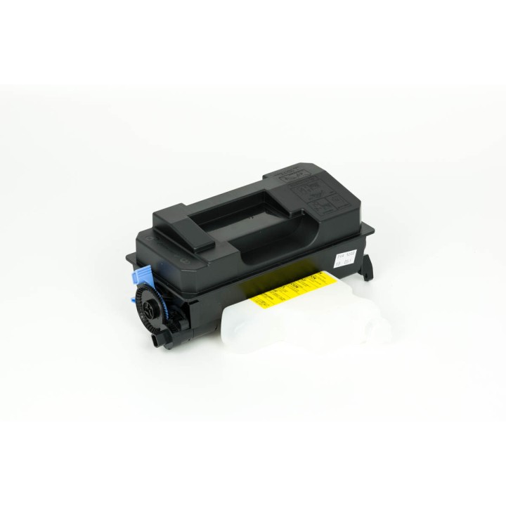 Cartuccia Toner Compatibile (con Chip) + Vaschetta Recupero (TK-3170) 1T02T80NL0, TK-3170 MITA/KYOCERA Conf.1 - Pag.15500