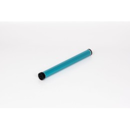 Tamburo Opc Neutro SAMSUNG Conf.1