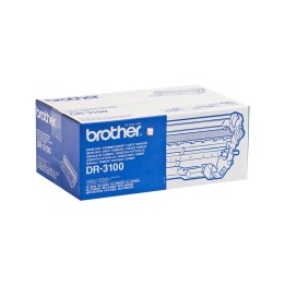 Tamburo Originale DR-3100 BROTHER Conf.1 - Pag.25000