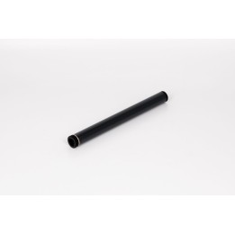 Tamburo Opc Neutro DR-2000, DR-2100 BROTHER Conf.1
