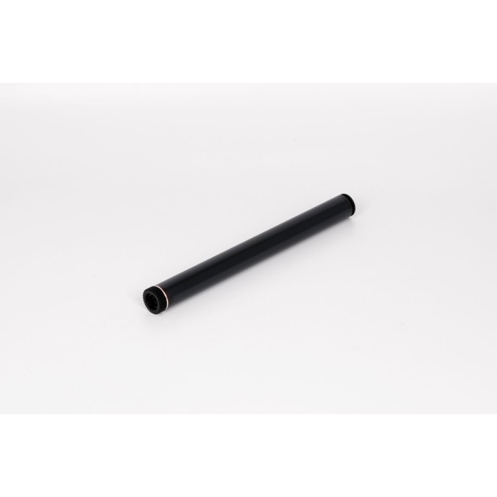Tamburo Opc Neutro DR-2000, DR-2100 BROTHER Conf.1