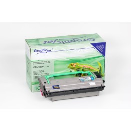 Gruppo Tamburo Ricostruito C13S051099 EPSON Conf.1 - Pag.20000
