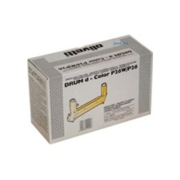 Tamburo Originale Giallo B0624 OLIVETTI Conf.1