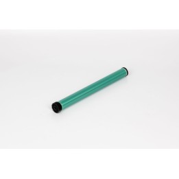 Tamburo Opc Neutro SAMSUNG Conf.1