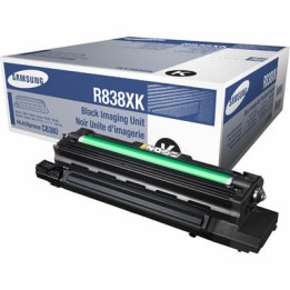 Tamburo Originale Nero CLX-R838XK SAMSUNG Conf.1 - Pag.30000