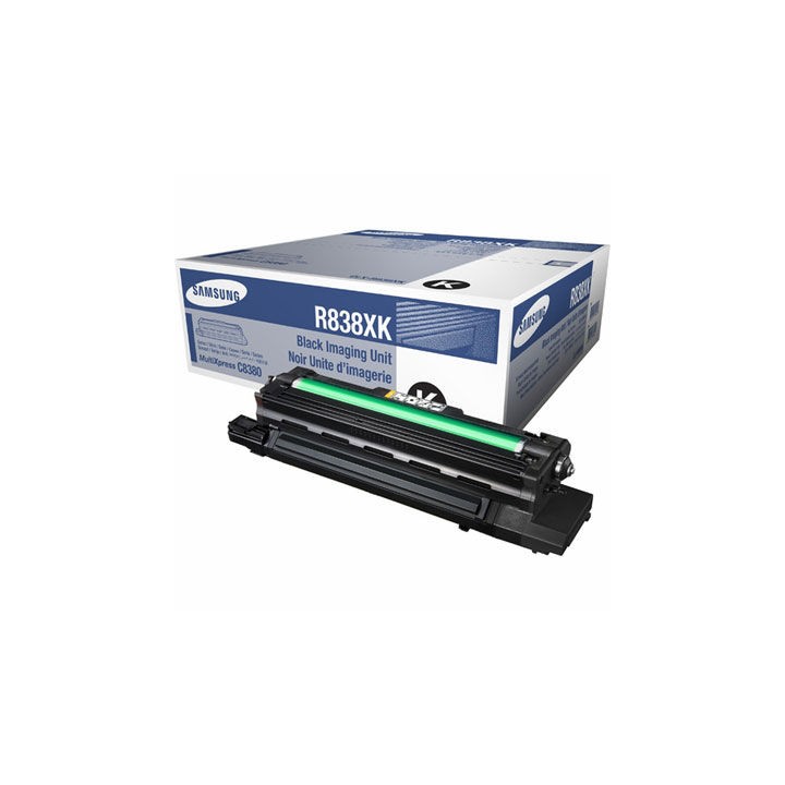 Tamburo Originale Nero CLX-R838XK SAMSUNG Conf.1 - Pag.30000