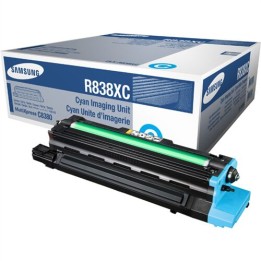 Tamburo Originale Ciano CLX-R838XC SAMSUNG Conf.1 - Pag.30000
