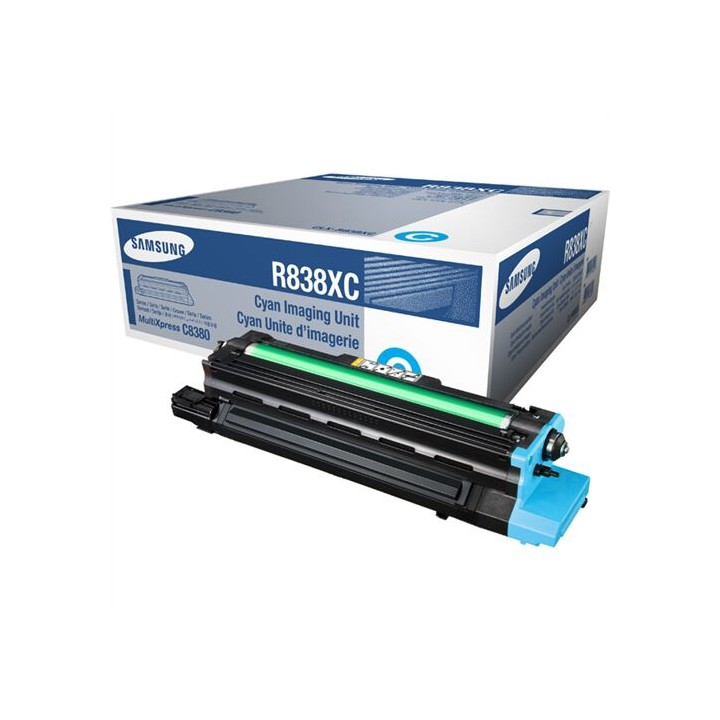 Tamburo Originale Ciano CLX-R838XC SAMSUNG Conf.1 - Pag.30000