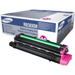 Tamburo Originale Magenta CLX-R838XM SAMSUNG Conf.1 - Pag.30000