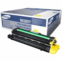 Tamburo Originale Giallo CLX-R838XY SAMSUNG Conf.1 - Pag.30000