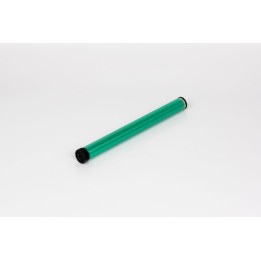 Tamburo Opc Neutro SAMSUNG Conf.1