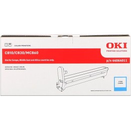 Tamburo Originale Ciano 44064011 OKI Conf.1
