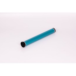 Tamburo Opc Neutro SAMSUNG Conf.1