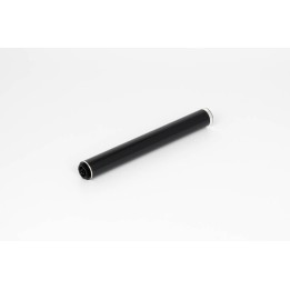 Tamburo Opc Neutro DK-591 MITA/KYOCERA Conf.1