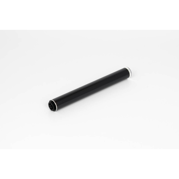 Tamburo Opc Neutro DK-591 MITA/KYOCERA Conf.1