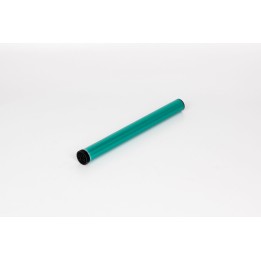 Tamburo Opc Neutro SAMSUNG Conf.1