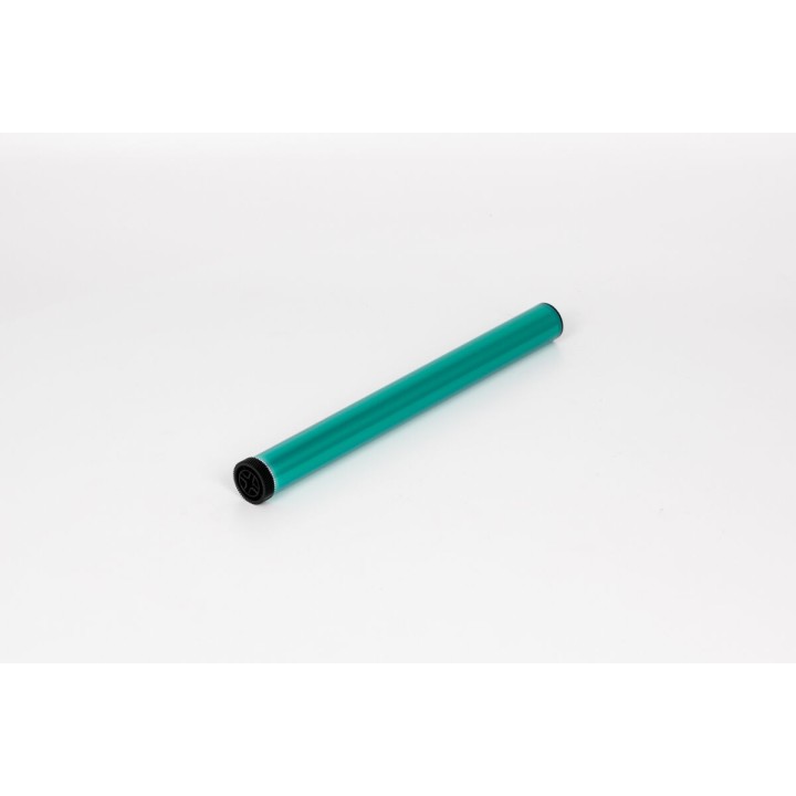 Tamburo Opc Neutro SAMSUNG Conf.1