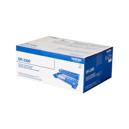 Tamburo Originale DR-3300 BROTHER Conf.1 - Pag.30000