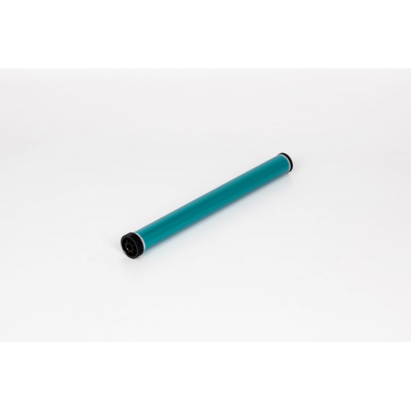 Tamburo Opc Neutro RICOH...