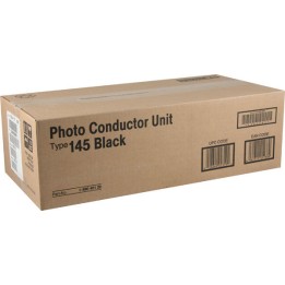 Tamburo PCU Originale Nero Type 145 Black, 480-0289, 420242, 402319, 89040122, D54 RICOH Conf.1
