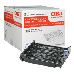 Tamburo Originale 44494202 OKI Conf.1 - Pag.20000