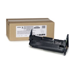 Tamburo Originale 113R00655 XEROX Conf.1 - Pag.20000