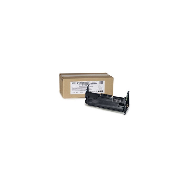 Tamburo Originale 113R00655 XEROX Conf.1 - Pag.20000