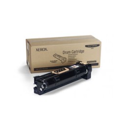Tamburo Originale 113R00670 XEROX Conf.1 - Pag.60000