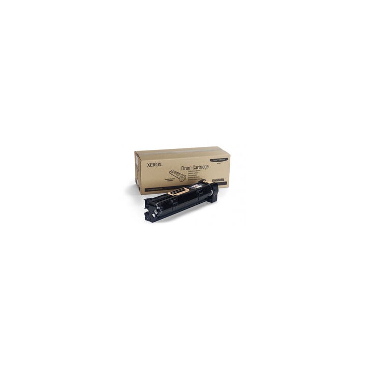 Tamburo Originale 113R00670 XEROX Conf.1 - Pag.60000