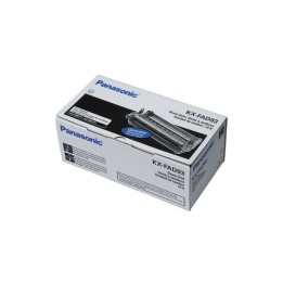 Tamburo Originale KX-FAD93X PANASONIC Conf.1