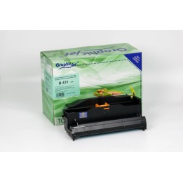 Gruppo Tamburo Ricostruito 44574302 OKI Conf.1 - Pag.25000
