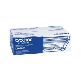 Tamburo Originale DR-2005 BROTHER Conf.1 - Pag.12000