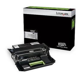 Imaging Unit Originale Nero (Return Program) (520Z) 520Z, 52D0Z00 LEXMARK Conf.1 - Pag.100000