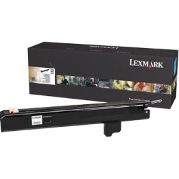 Fotoconduttore Originale C930X72G LEXMARK Conf.1 - Pag.53000