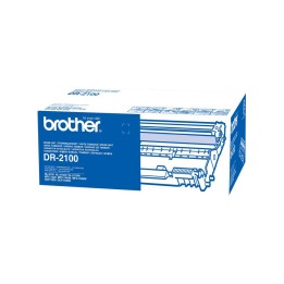 Tamburo Originale DR-2100 BROTHER Conf.1 - Pag.12000