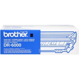 Gruppo Tamburo Originale DR-6000 BROTHER Conf.1 - Pag.20000