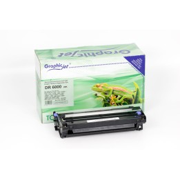 Gruppo Tamburo Ricostruito DR-6000 LANIER Conf.1 - Pag.20000
