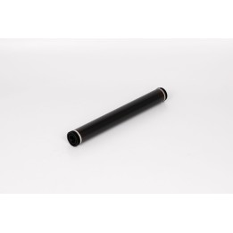 Tamburo Opc Neutro DR-3100, DR-3200 BROTHER Conf.1