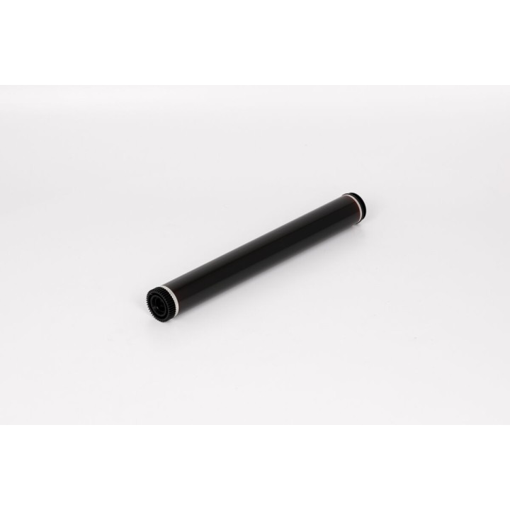 Tamburo Opc Neutro DR-3100, DR-3200 BROTHER Conf.1