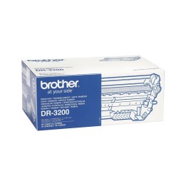 Tamburo Originale DR-3200 BROTHER Conf.1 - Pag.25000