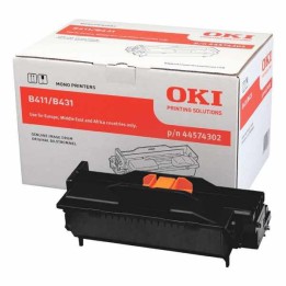 Tamburo Originale 44574302 (25K) OKI Conf.1