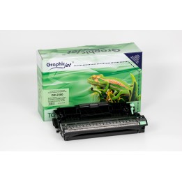 Gruppo Tamburo Compatibile DR-2300 BROTHER Conf.1 - Pag.12000