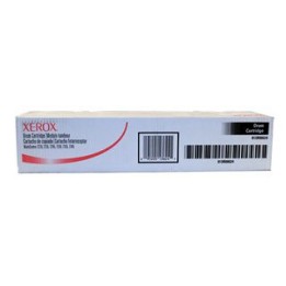 Tamburo Originale 013R00624 XEROX Conf.1