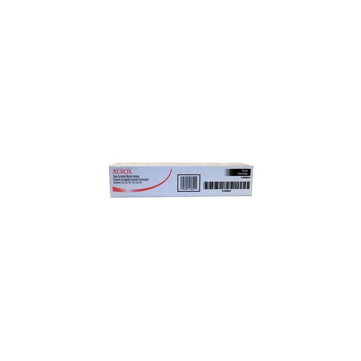 Tamburo Originale 013R00624 XEROX Conf.1