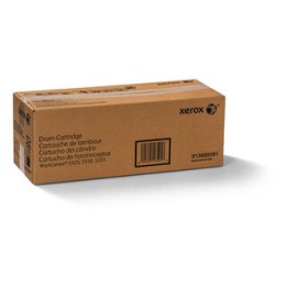 Tamburo Originale 013R00591 XEROX Conf.1